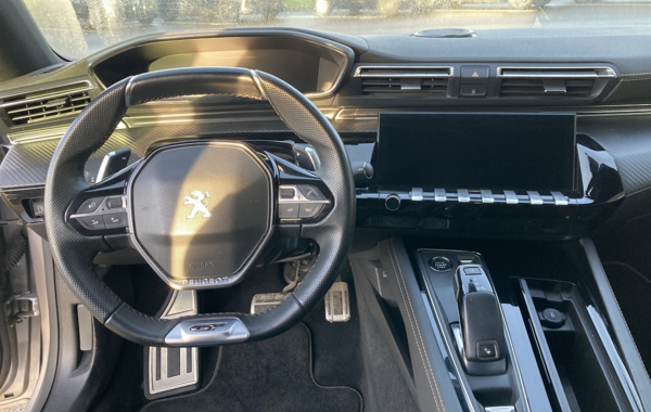 peugeot-508-sw-hybrid-225ch-gt-e-eat8 - 822254713