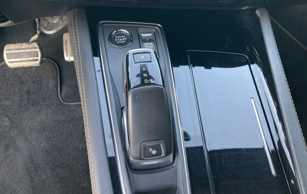 peugeot-508-sw-hybrid-225ch-gt-e-eat8 - 822254713