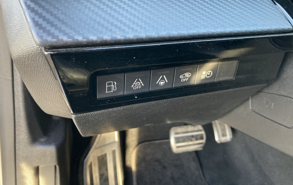 peugeot-508-sw-hybrid-225ch-gt-e-eat8 - 822254713