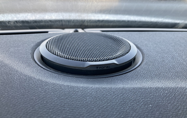 peugeot-508-sw-hybrid-225ch-gt-e-eat8 - 822254713