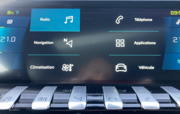 peugeot-508-sw-hybrid-225ch-gt-e-eat8 - 822254713