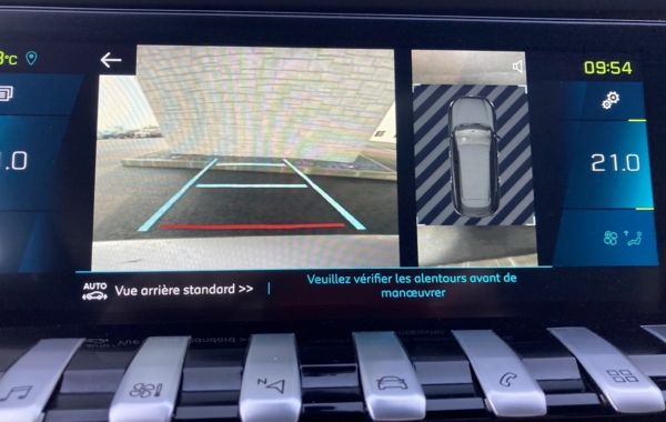 peugeot-508-sw-hybrid-225ch-gt-e-eat8 - 822254713