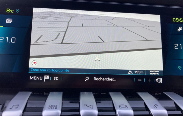 peugeot-508-sw-hybrid-225ch-gt-e-eat8 - 822254713