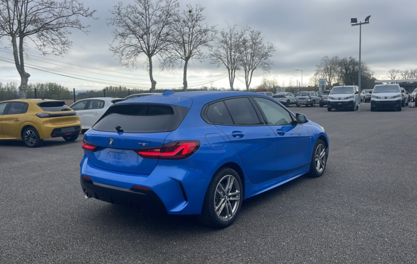 bmw-serie-1-f40-118ia-136ch-m-sport-dkg7 - 823374713