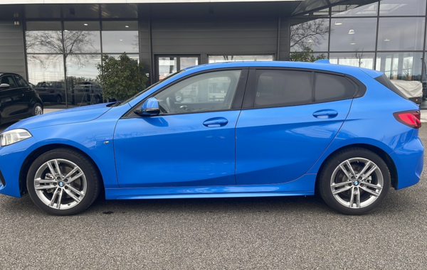 bmw-serie-1-f40-118ia-136ch-m-sport-dkg7 - 823374713