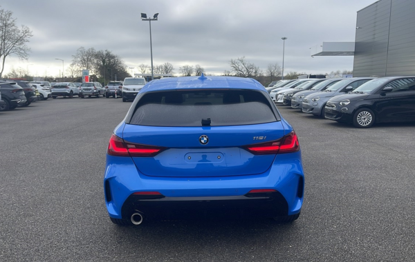 bmw-serie-1-f40-118ia-136ch-m-sport-dkg7 - 823374713