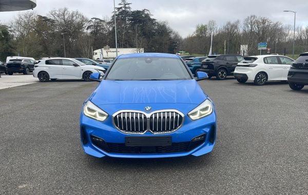 bmw-serie-1-f40-118ia-136ch-m-sport-dkg7 - 823374713