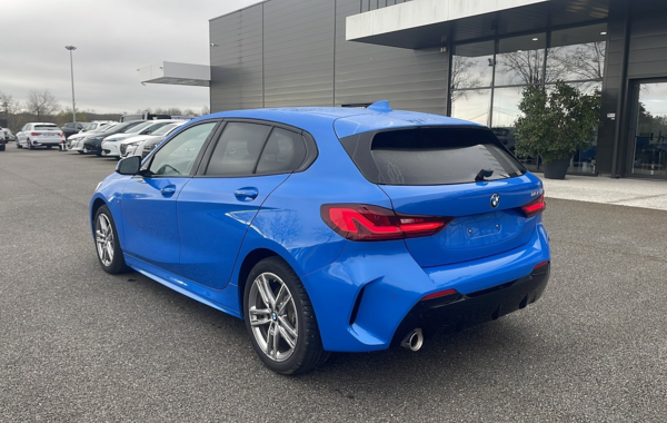 bmw-serie-1-f40-118ia-136ch-m-sport-dkg7 - 823374713