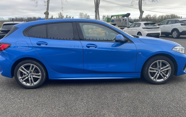 bmw-serie-1-f40-118ia-136ch-m-sport-dkg7 - 823374713