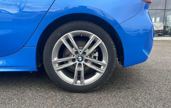 bmw-serie-1-f40-118ia-136ch-m-sport-dkg7 - 823374713
