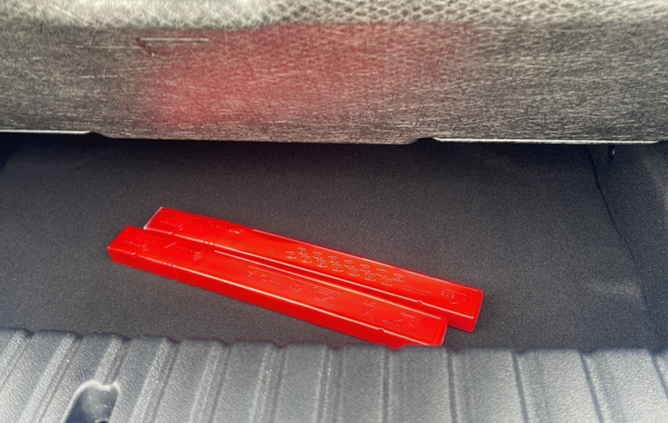 bmw-serie-1-f40-118ia-136ch-m-sport-dkg7 - 823374713