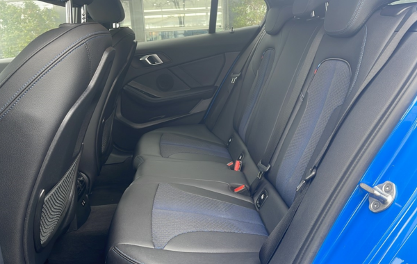 bmw-serie-1-f40-118ia-136ch-m-sport-dkg7 - 823374713