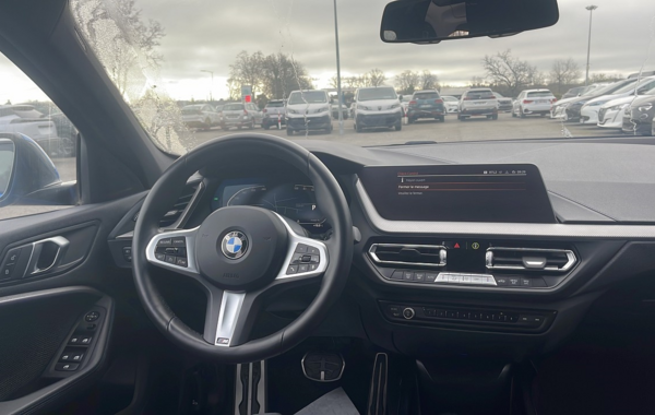 bmw-serie-1-f40-118ia-136ch-m-sport-dkg7 - 823374713