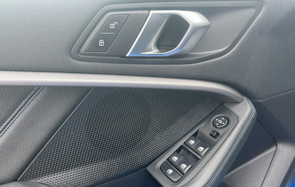 bmw-serie-1-f40-118ia-136ch-m-sport-dkg7 - 823374713