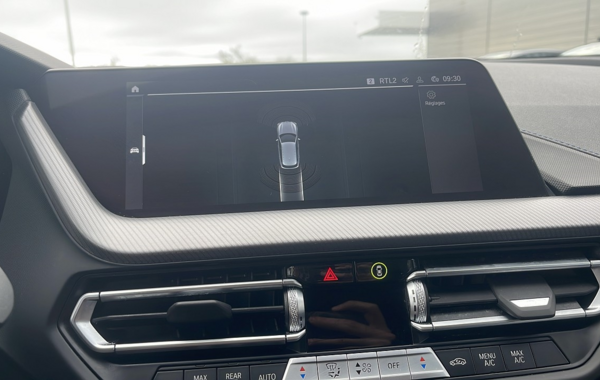 bmw-serie-1-f40-118ia-136ch-m-sport-dkg7 - 823374713