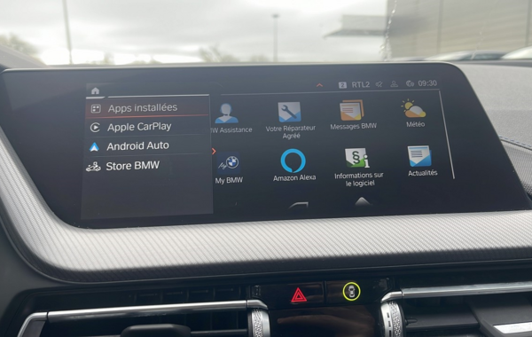 bmw-serie-1-f40-118ia-136ch-m-sport-dkg7 - 823374713