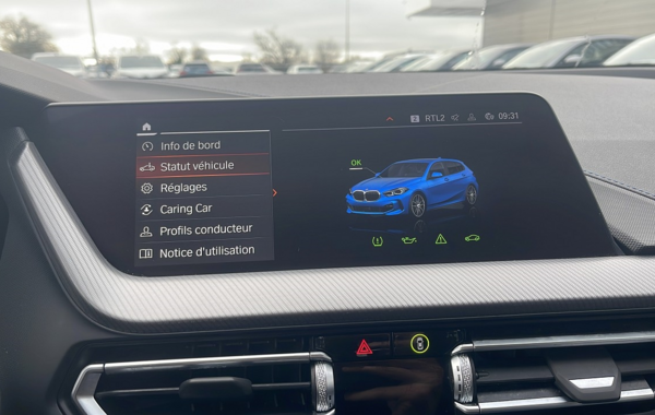 bmw-serie-1-f40-118ia-136ch-m-sport-dkg7 - 823374713