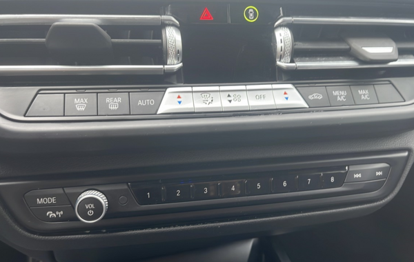 bmw-serie-1-f40-118ia-136ch-m-sport-dkg7 - 823374713