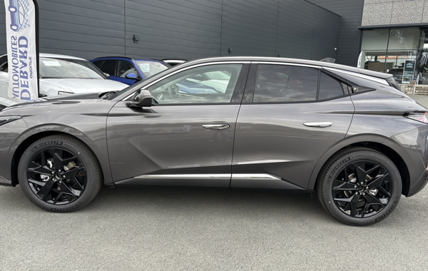 ds-ds-4-bluehdi-130ch-pallas-automatique - 823984713