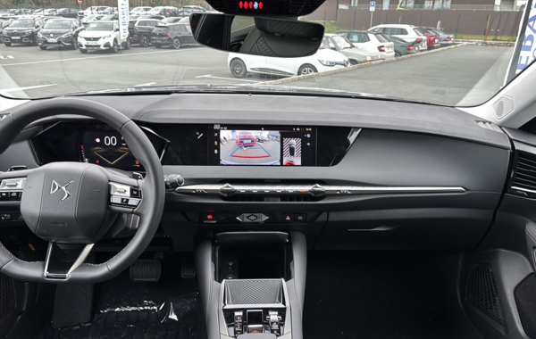 ds-ds-4-bluehdi-130ch-pallas-automatique - 823984713