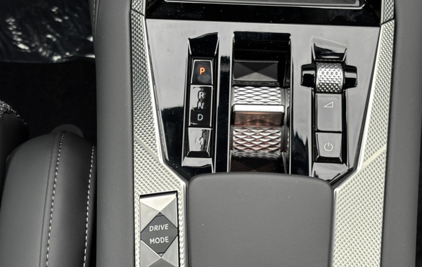 ds-ds-4-bluehdi-130ch-pallas-automatique - 823984713