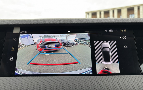 ds-ds-4-bluehdi-130ch-pallas-automatique - 823984713