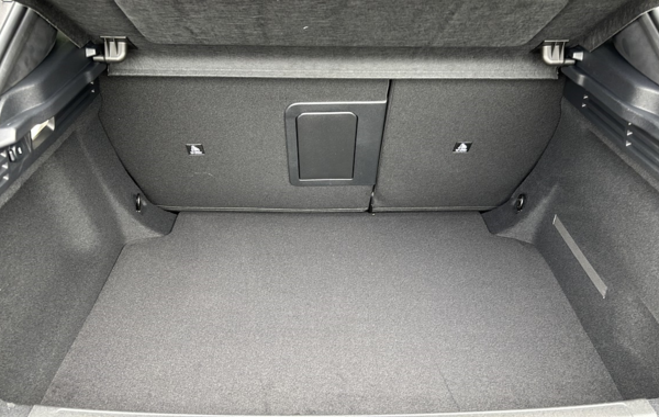 ds-ds-4-bluehdi-130ch-pallas-automatique - 823984713