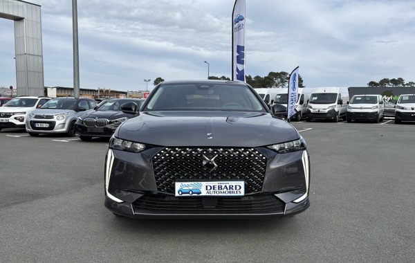 ds-ds-4-bluehdi-130ch-pallas-automatique - 823994713