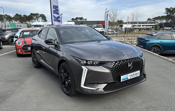 ds-ds-4-bluehdi-130ch-pallas-automatique - 823994713