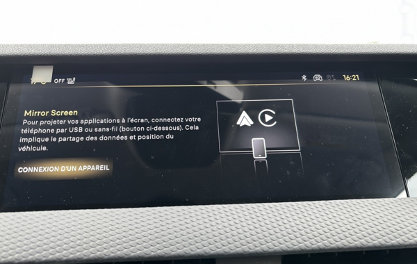 ds-ds-4-bluehdi-130ch-pallas-automatique - 823994713