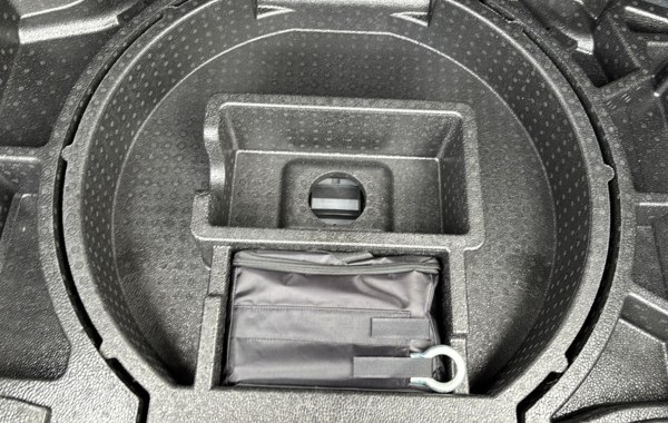 ds-ds-4-bluehdi-130ch-pallas-automatique - 824004713