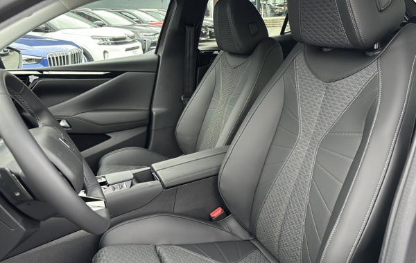 ds-ds-4-bluehdi-130ch-pallas-automatique - 824004713