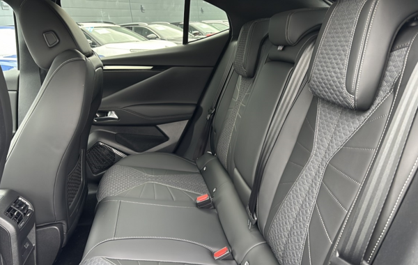 ds-ds-4-bluehdi-130ch-pallas-automatique - 824004713