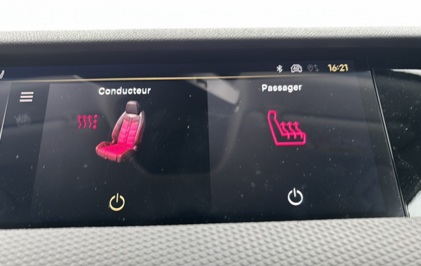 ds-ds-4-bluehdi-130ch-pallas-automatique - 824004713