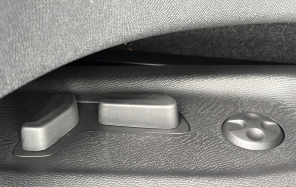 ds-ds-4-bluehdi-130ch-pallas-automatique - 824004713