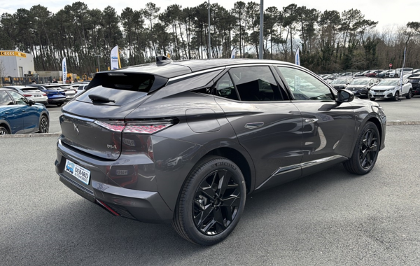 ds-ds-4-bluehdi-130ch-pallas-automatique - 824024713