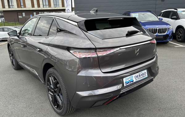 ds-ds-4-bluehdi-130ch-pallas-automatique - 824024713