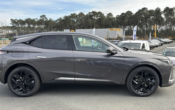 ds-ds-4-bluehdi-130ch-pallas-automatique - 824024713