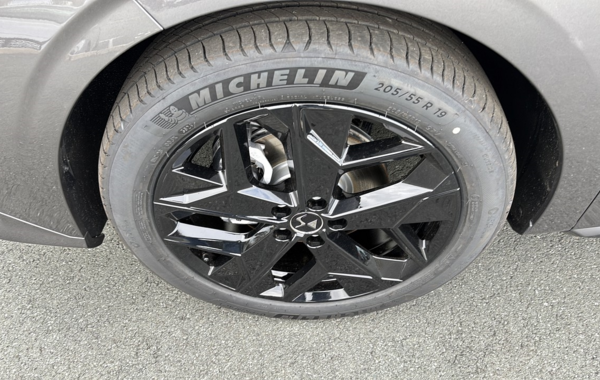 ds-ds-4-bluehdi-130ch-pallas-automatique - 824024713