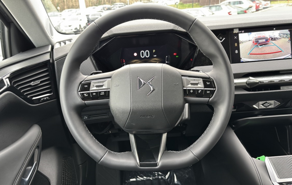 ds-ds-4-bluehdi-130ch-pallas-automatique - 824024713