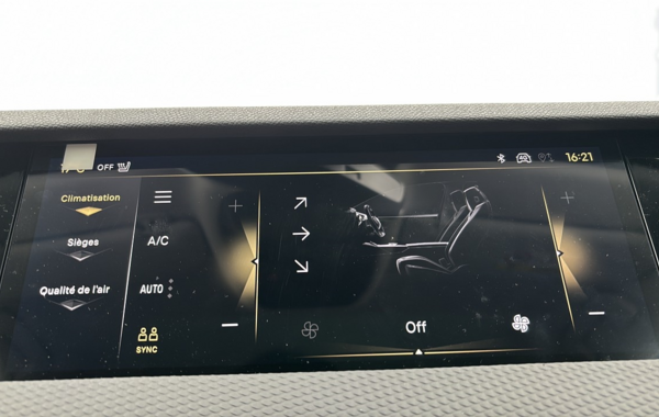 ds-ds-4-bluehdi-130ch-pallas-automatique - 824024713