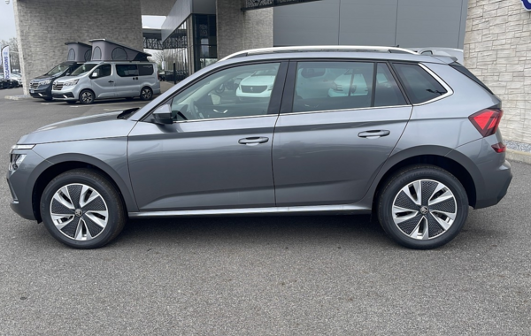 skoda-kamiq-1-0-tsi-evo-2-95ch-selection - 824134713