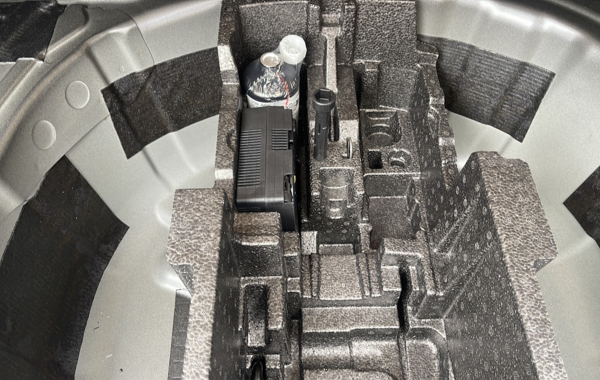 skoda-kamiq-1-0-tsi-evo-2-95ch-selection - 824134713