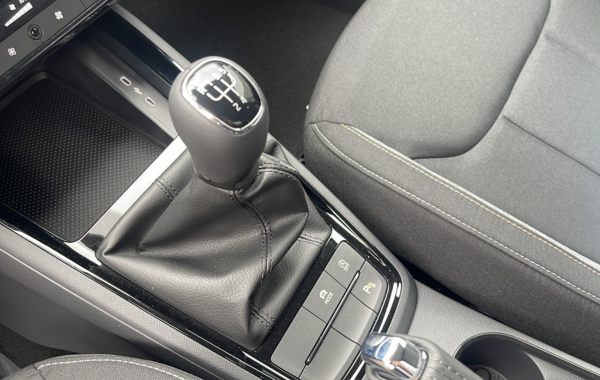 skoda-kamiq-1-0-tsi-evo-2-95ch-selection - 824134713