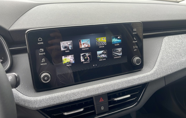 skoda-kamiq-1-0-tsi-evo-2-95ch-selection - 824134713