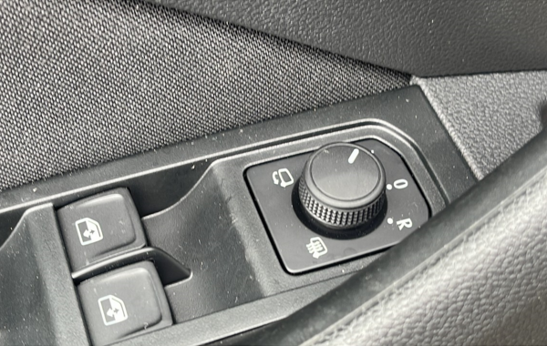 skoda-kamiq-1-0-tsi-evo-2-95ch-selection - 824134713