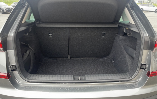 skoda-kamiq-1-0-tsi-evo-2-95ch-selection - 824134713