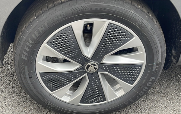 skoda-kamiq-1-0-tsi-evo-2-95ch-selection - 824154713