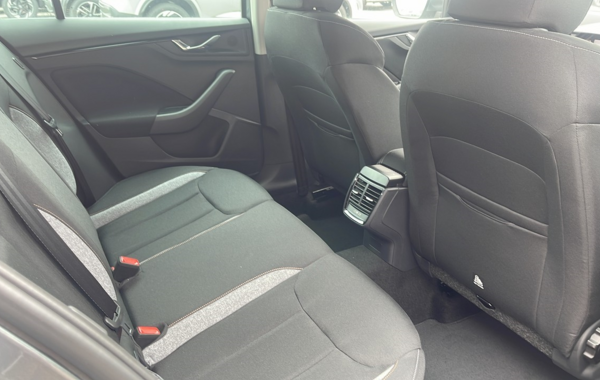 skoda-kamiq-1-0-tsi-evo-2-95ch-selection - 824154713