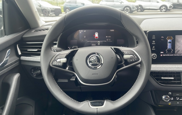 skoda-kamiq-1-0-tsi-evo-2-95ch-selection - 824154713